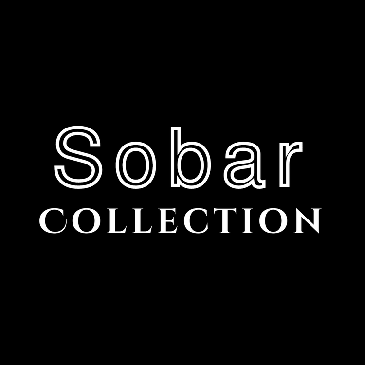 SoBar Collection - Vrp Fashions