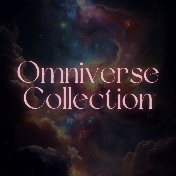Omniverse Collection - Vrp Fashions