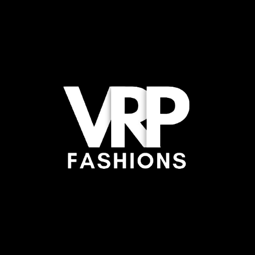 Vrp Fashions
