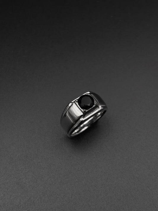 Figma Ring ~ Ring of February