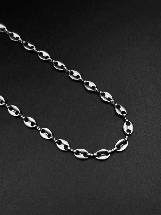 Talon Link Chain