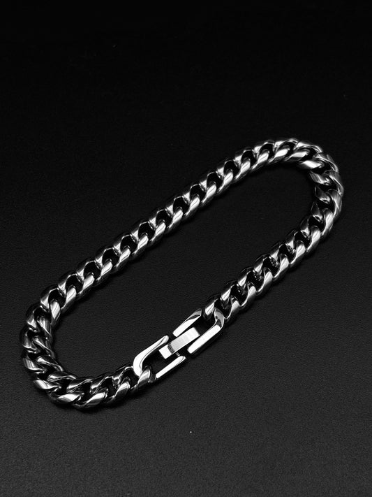 Armour Bracelet - Vrp Fashions