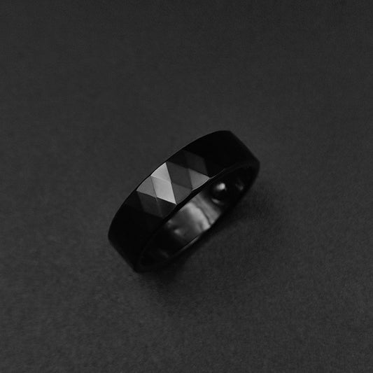 Vanta Black Ceramics - Vrp Fashions