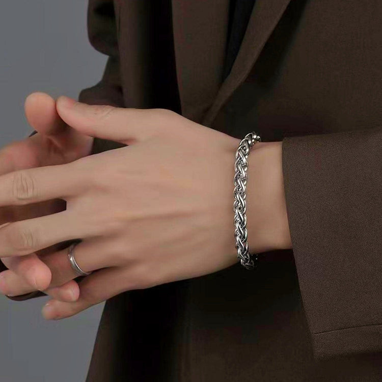 best accessories for men