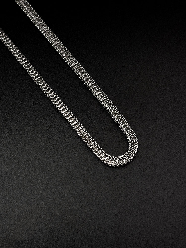 Anti-Turnish Jewellery Collection
