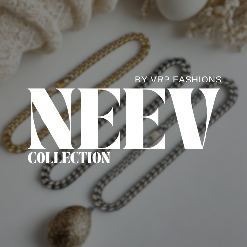 Neev Collection