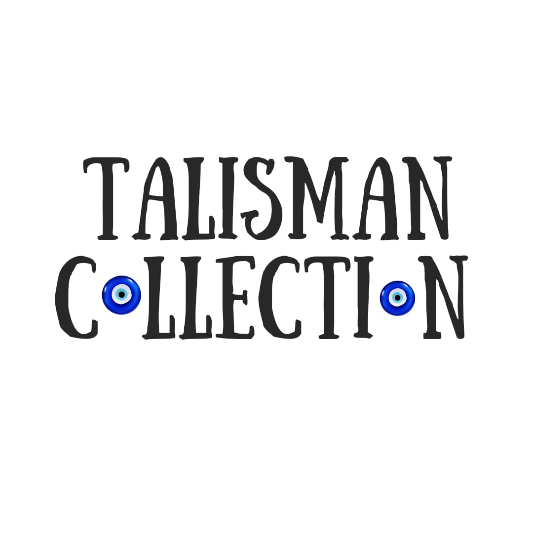 Talisman Collection - Vrp Fashions 