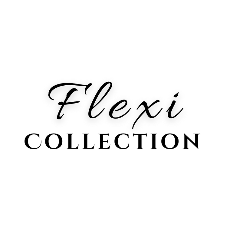 Flexi Collection - Vrp Fashions 