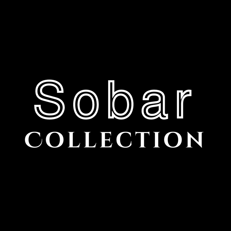 SoBar Collection - Vrp Fashions 