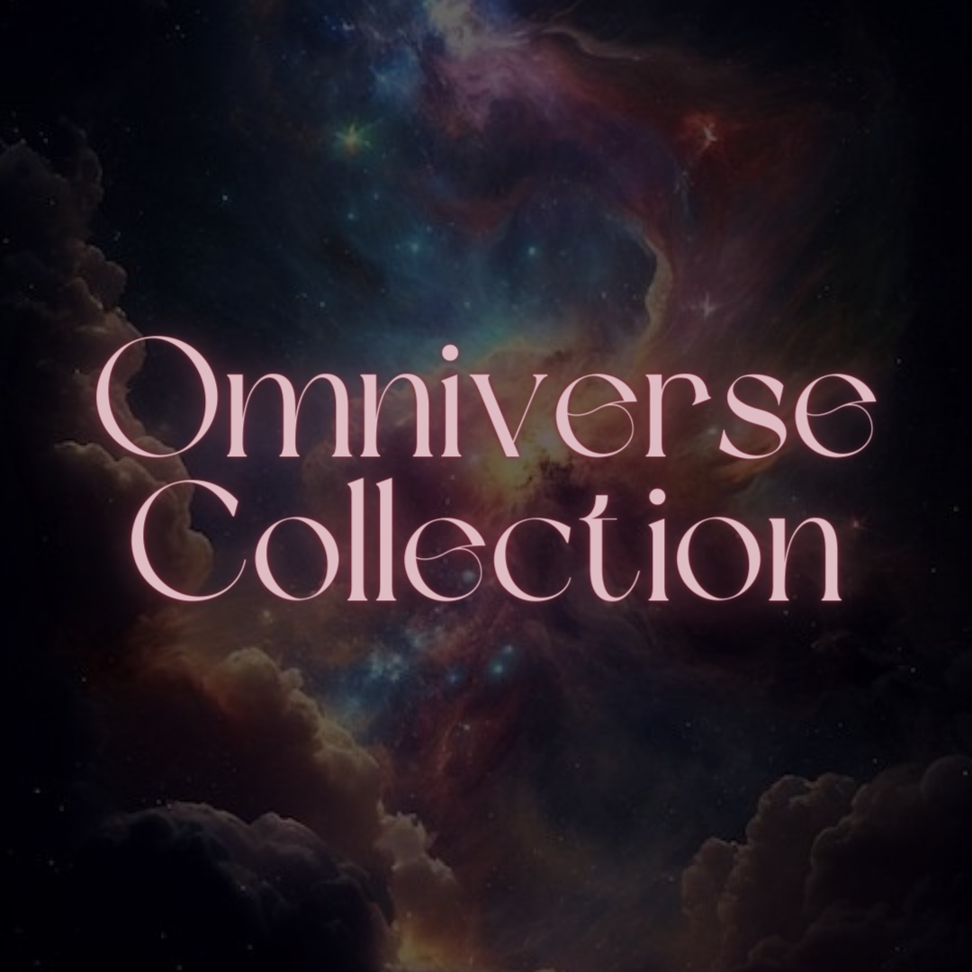 Omniverse Collection - Vrp Fashions 