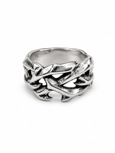 Entangled - Ring