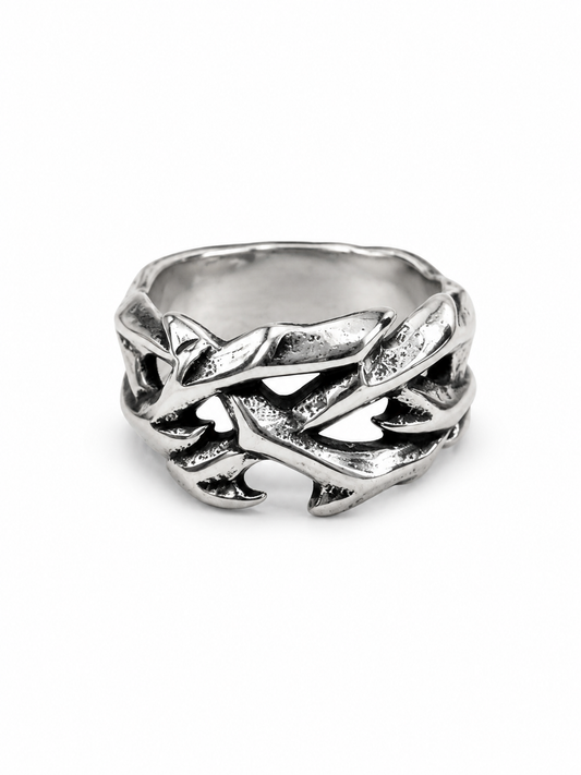 Entangled - Ring