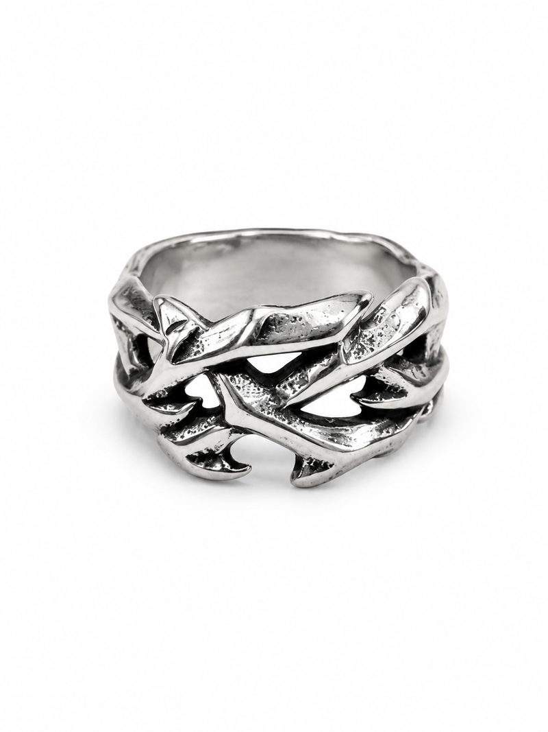 Entangled - Ring