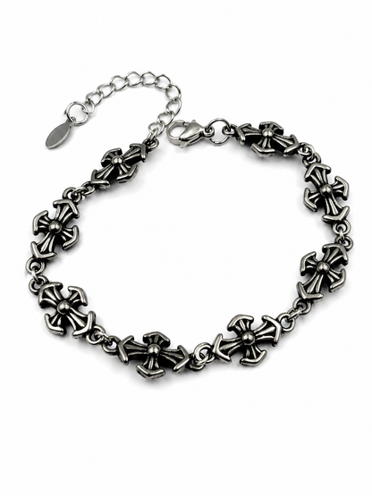 Chrome heart - 01