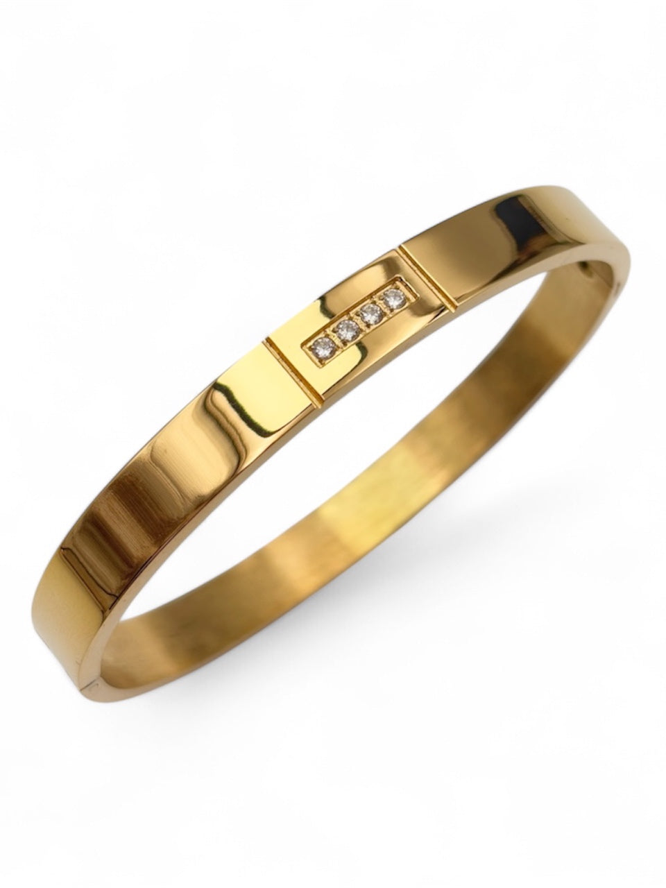 Lustre Kada