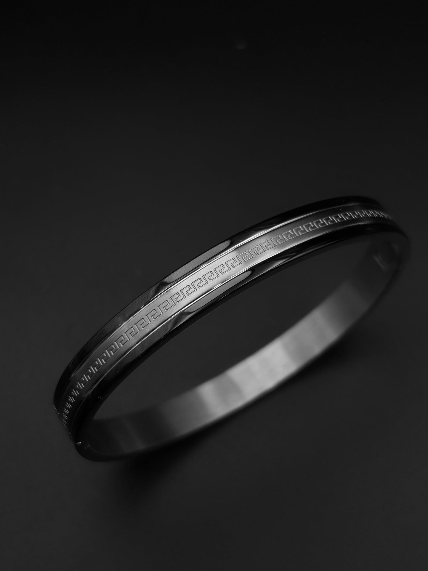 Black Mist & Dtone Ring Combo