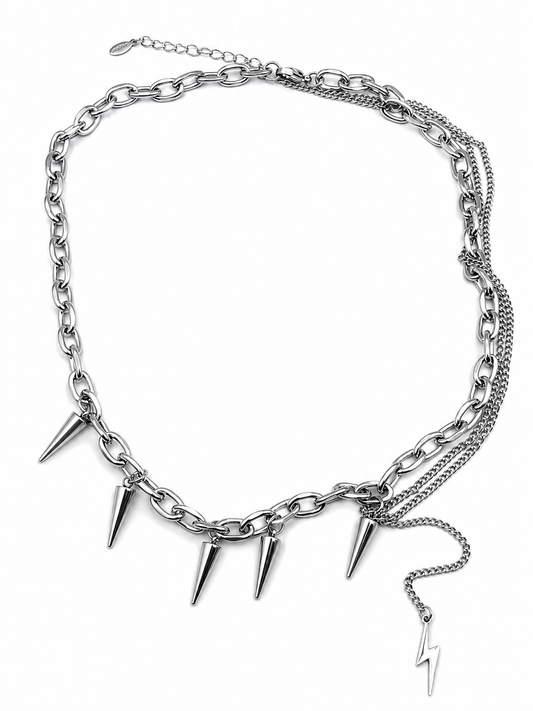 ThunderLinks Chains
