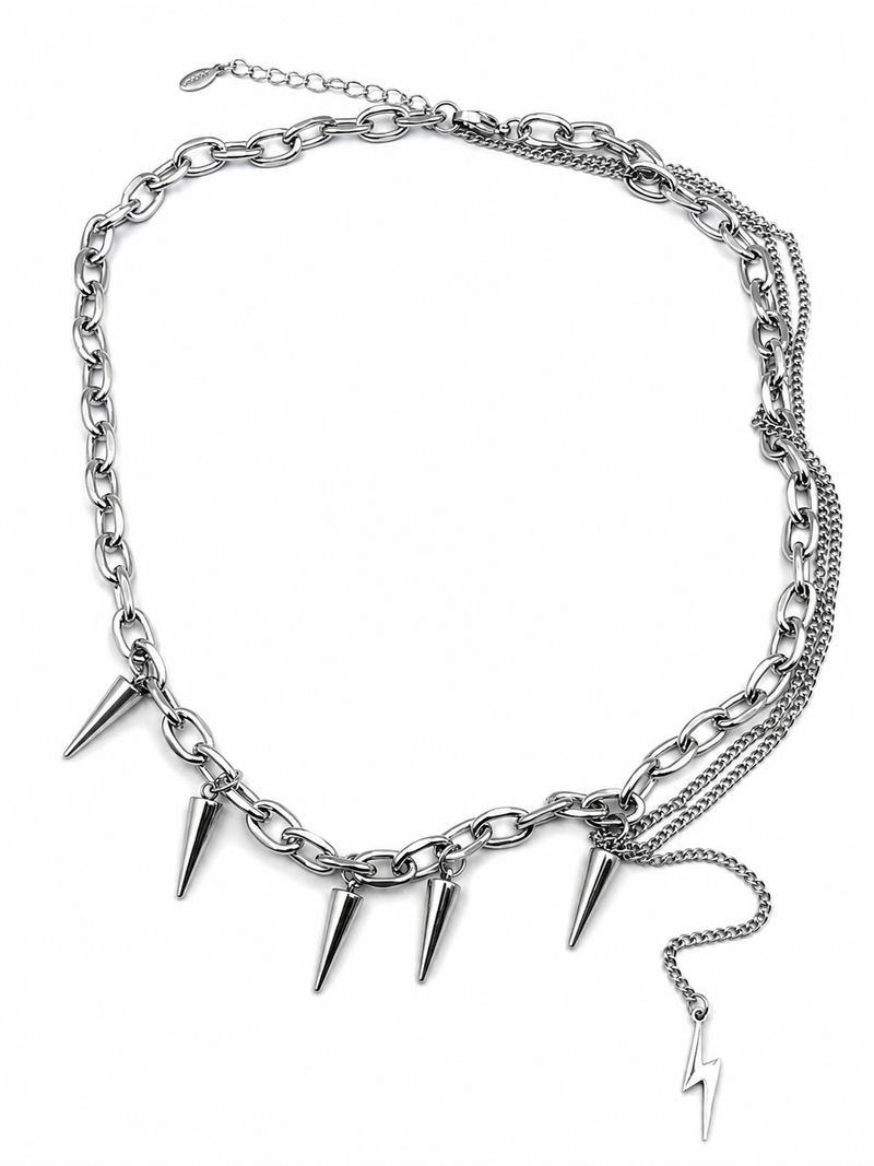 ThunderLinks Chains