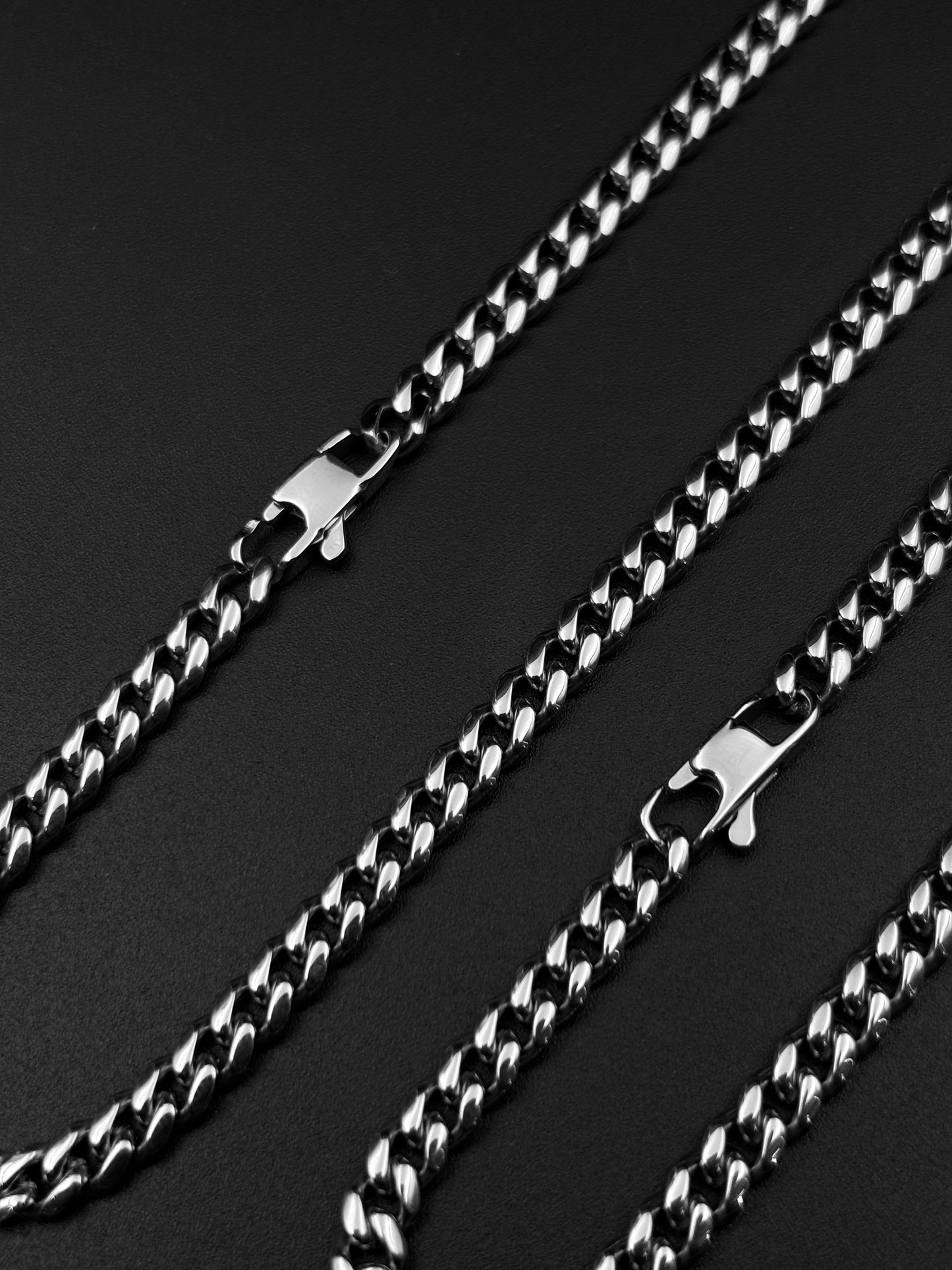 Cuban Sets -Neev Collection