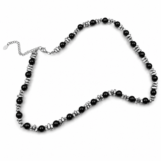 Midnova-Fusion Chains
