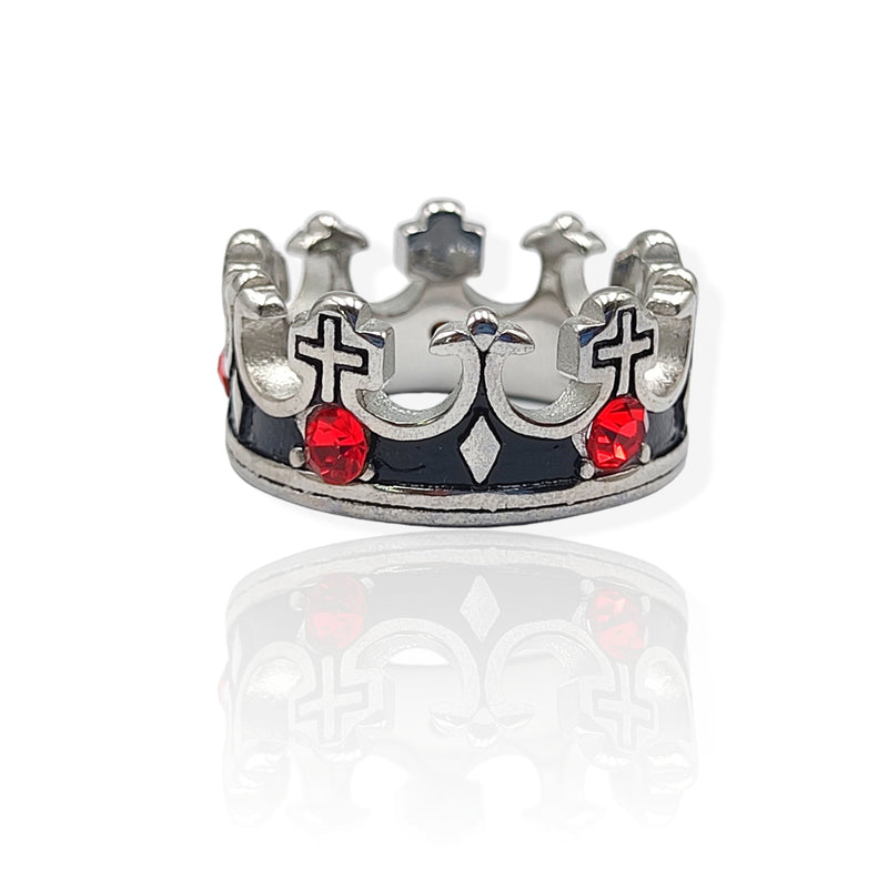 Victory Ring