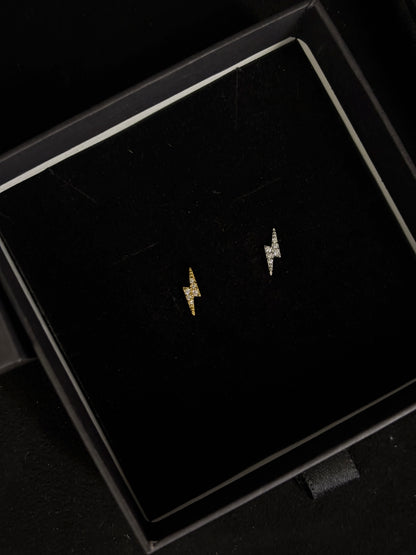 Flash Solitaire Studs