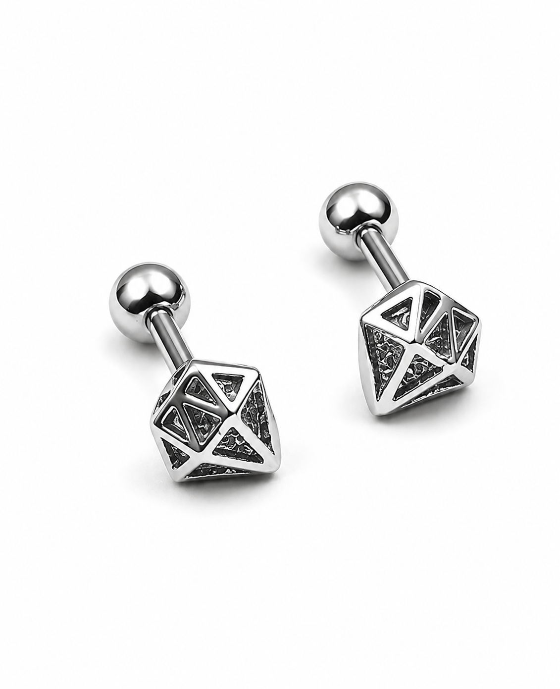 Diamonds Diamond