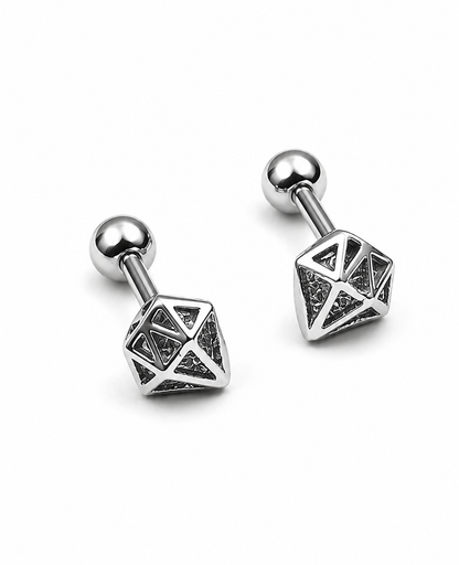 Diamonds Diamond