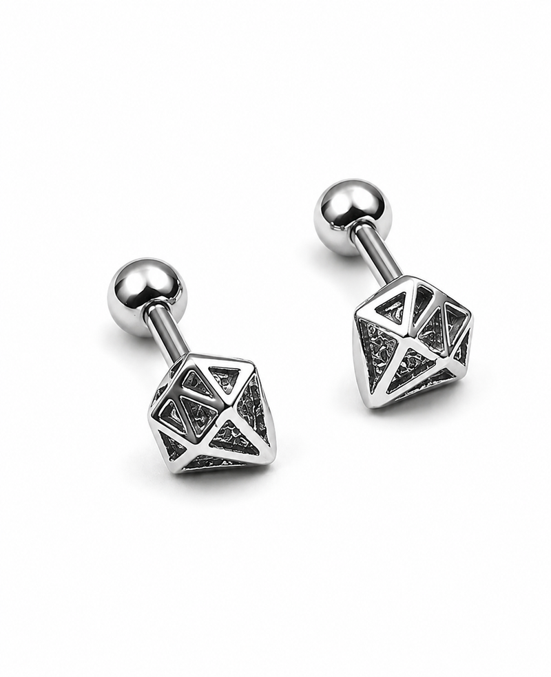 Diamonds Diamond