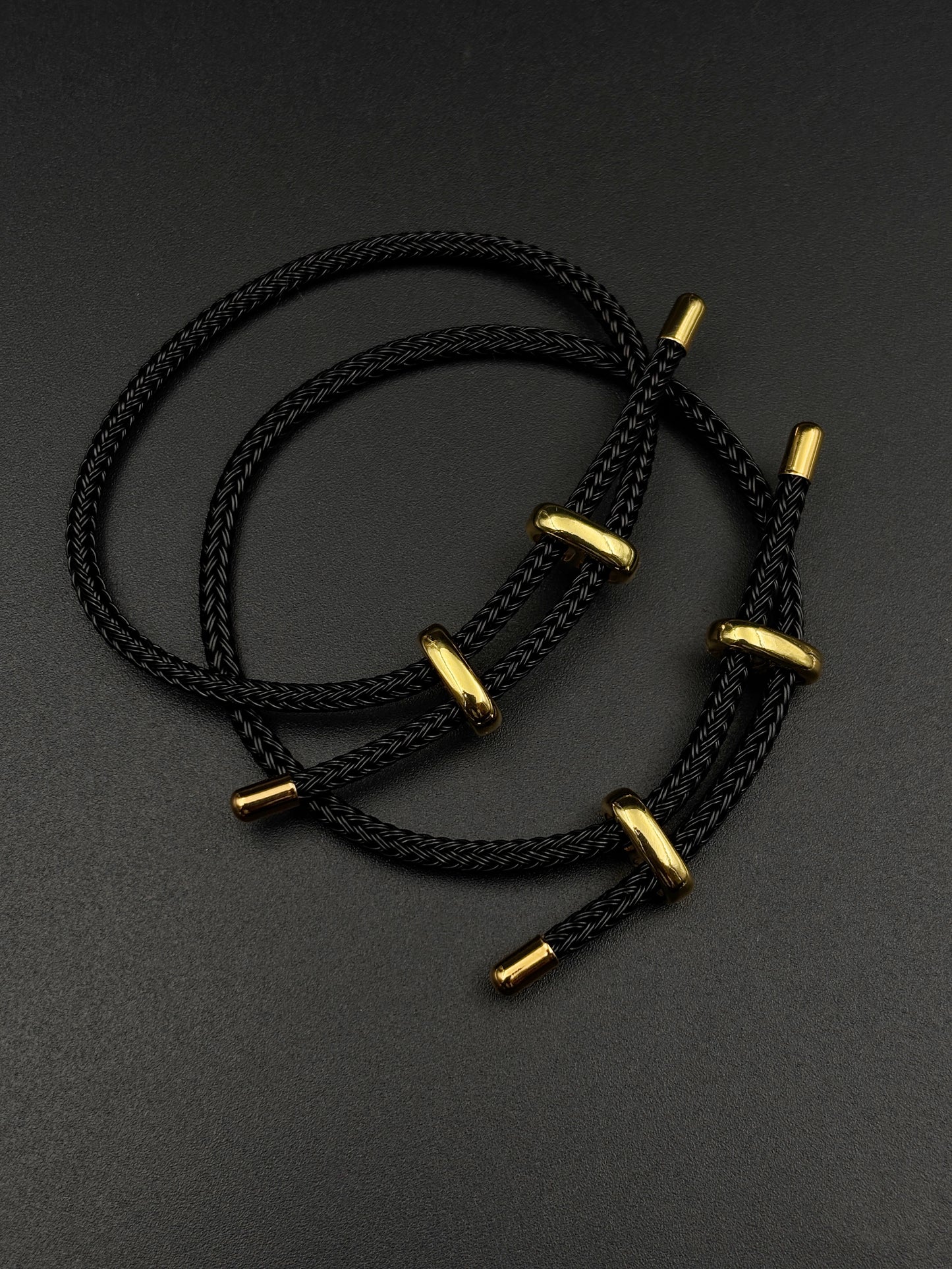 Prime Co-ord Bracelet