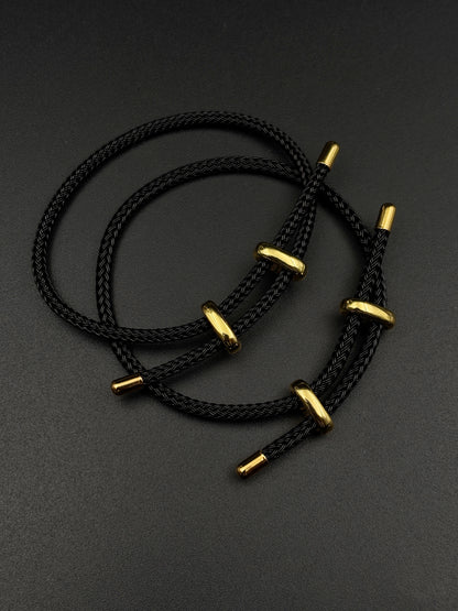 Prime Co-ord Bracelet