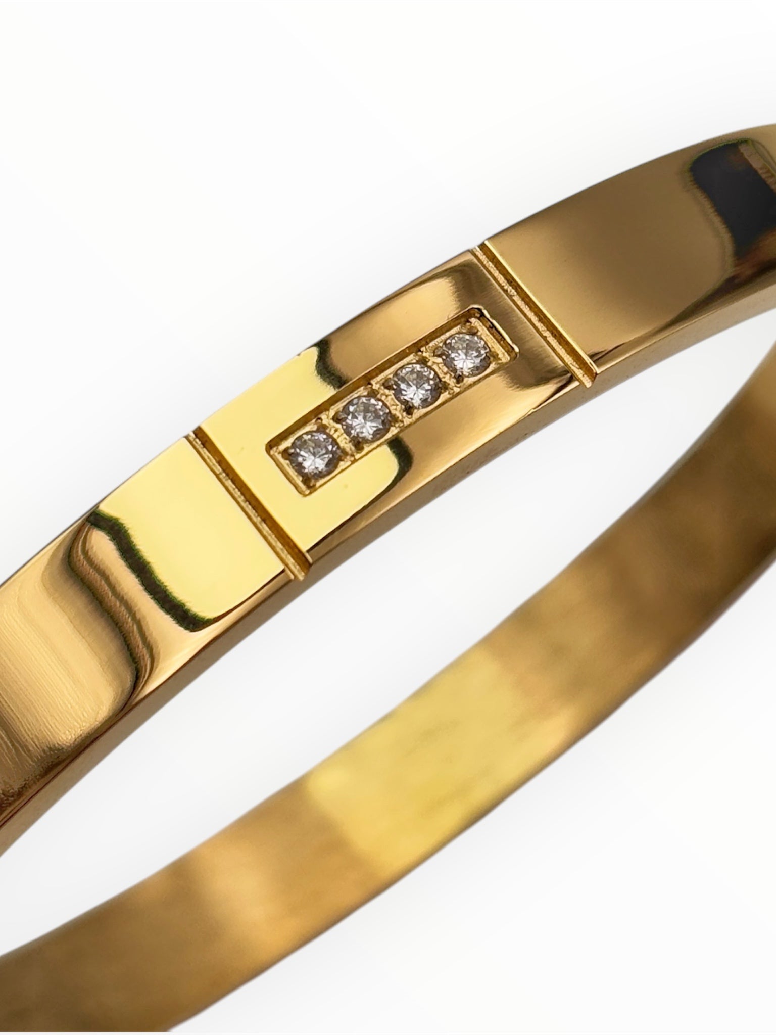 Lustre Kada