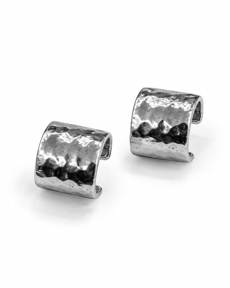 Basic Earcuffs non pierced