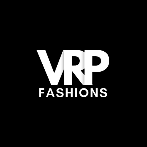 Vrp Fashions 