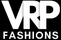 Vrp Fashions 