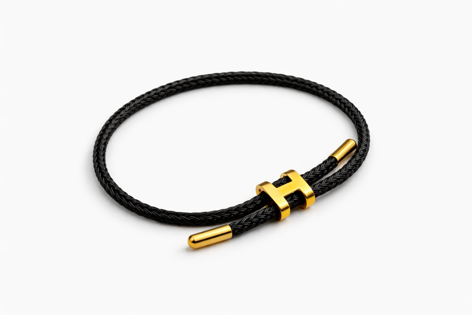 Prime Co-ord Bracelet