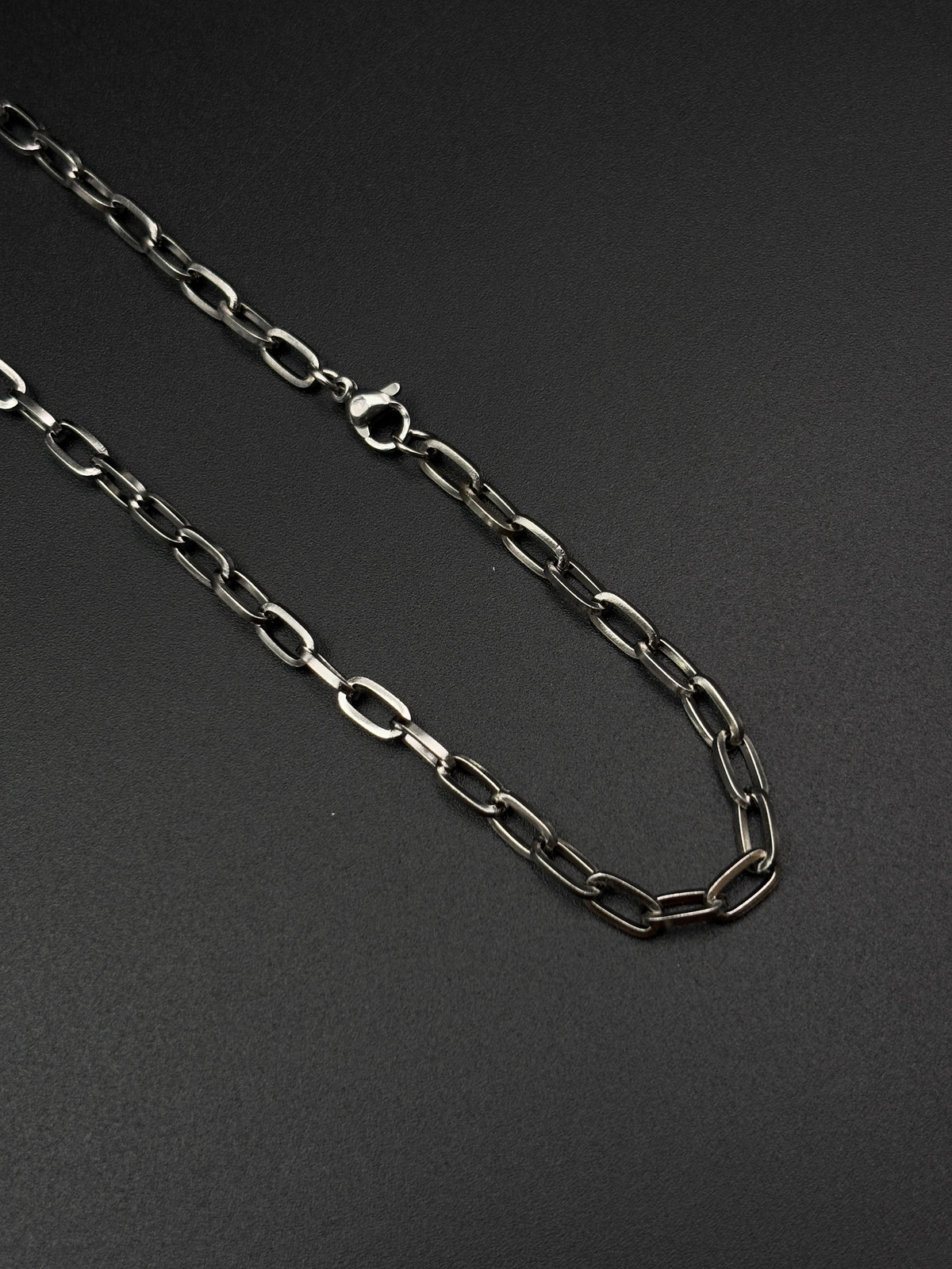 Rolo Chain