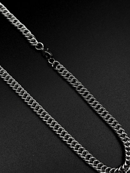 Curb Chain