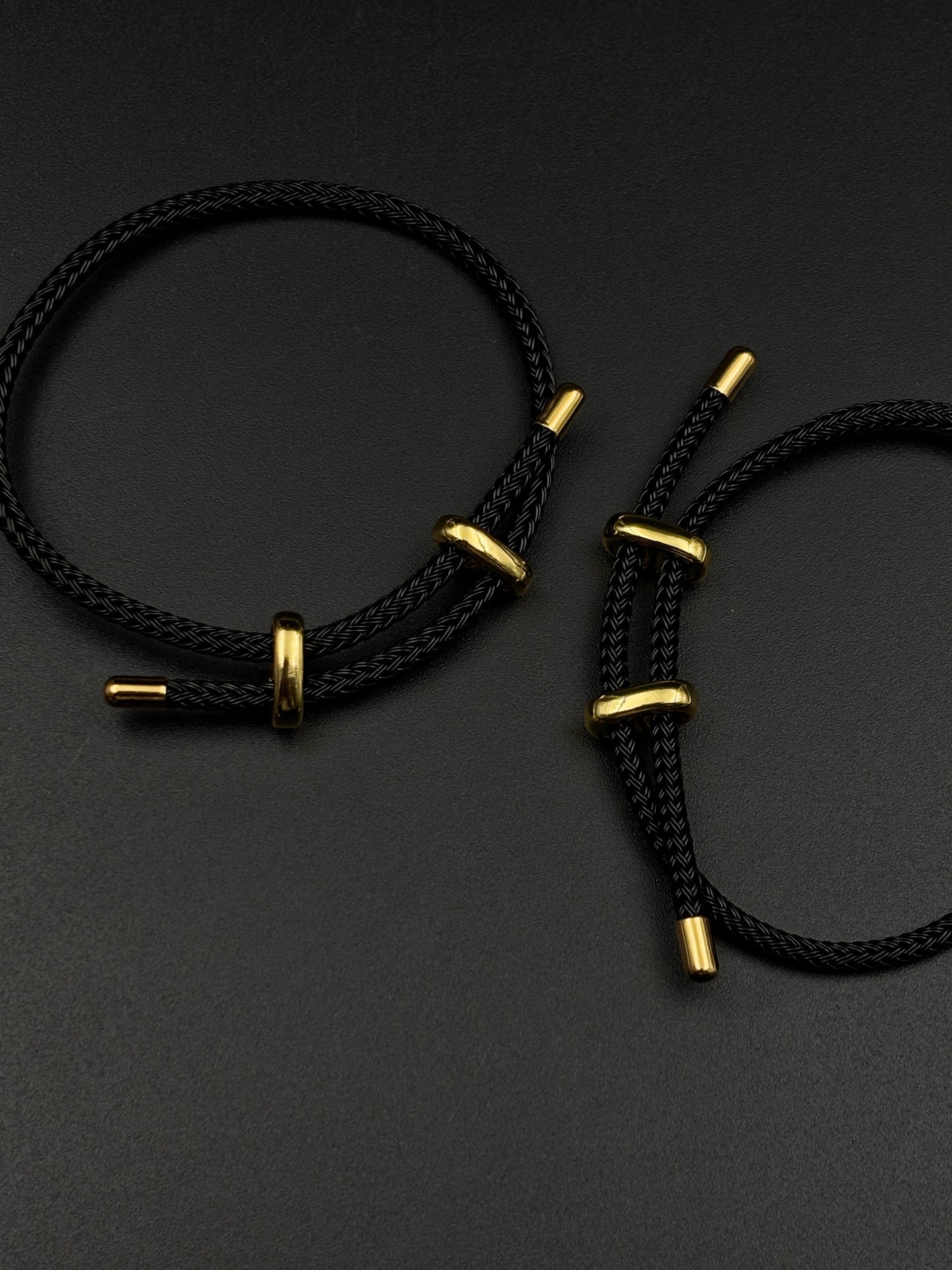 Prime Co-ord Bracelet