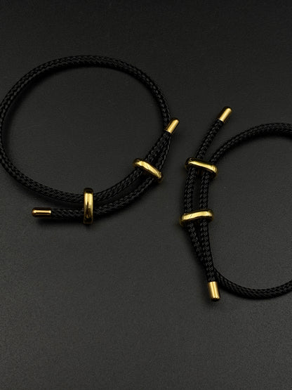 Prime Co-ord Bracelet