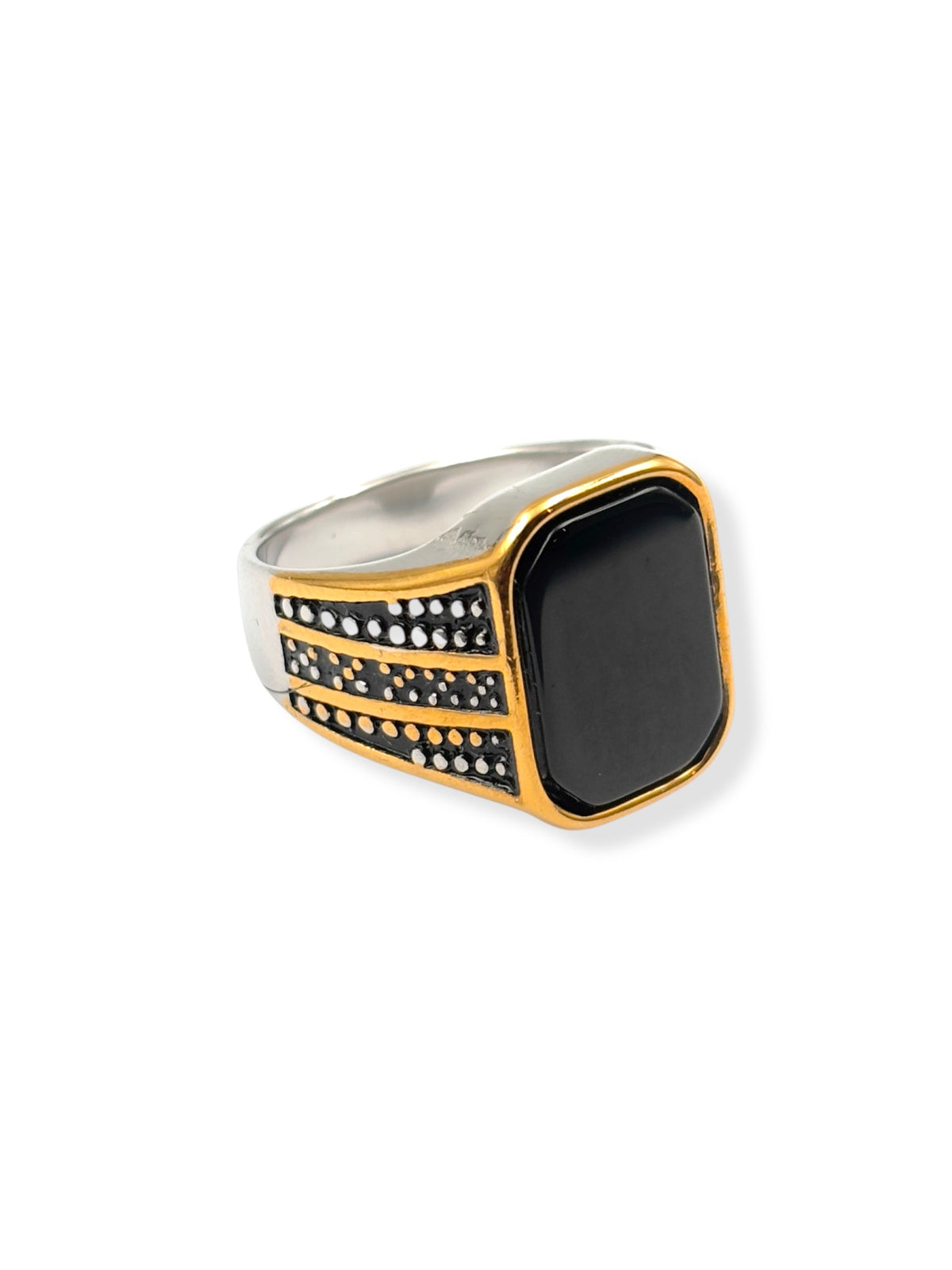Strix Ring