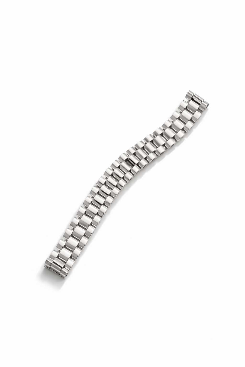 Jubilee Chain Bracelet