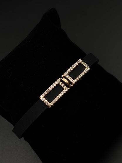 Vyra Belt Bracelet