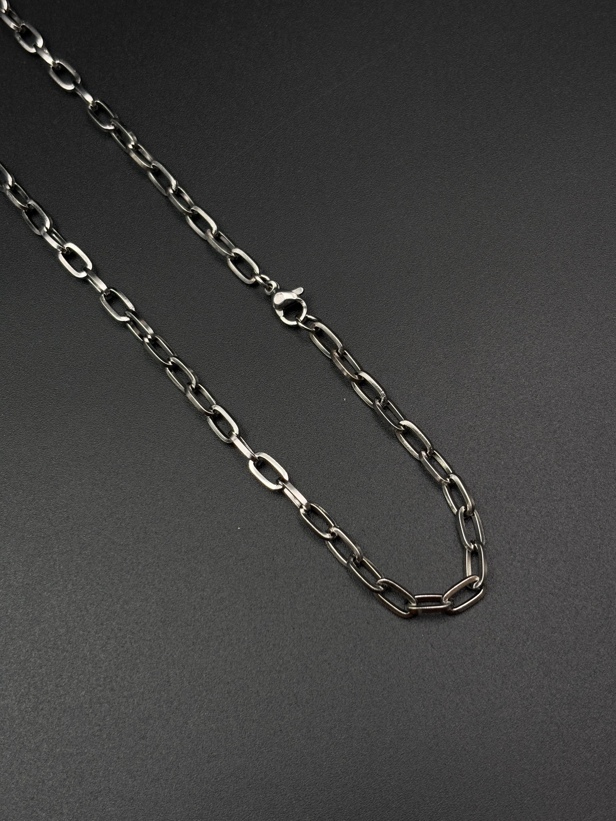 Rolo Chain