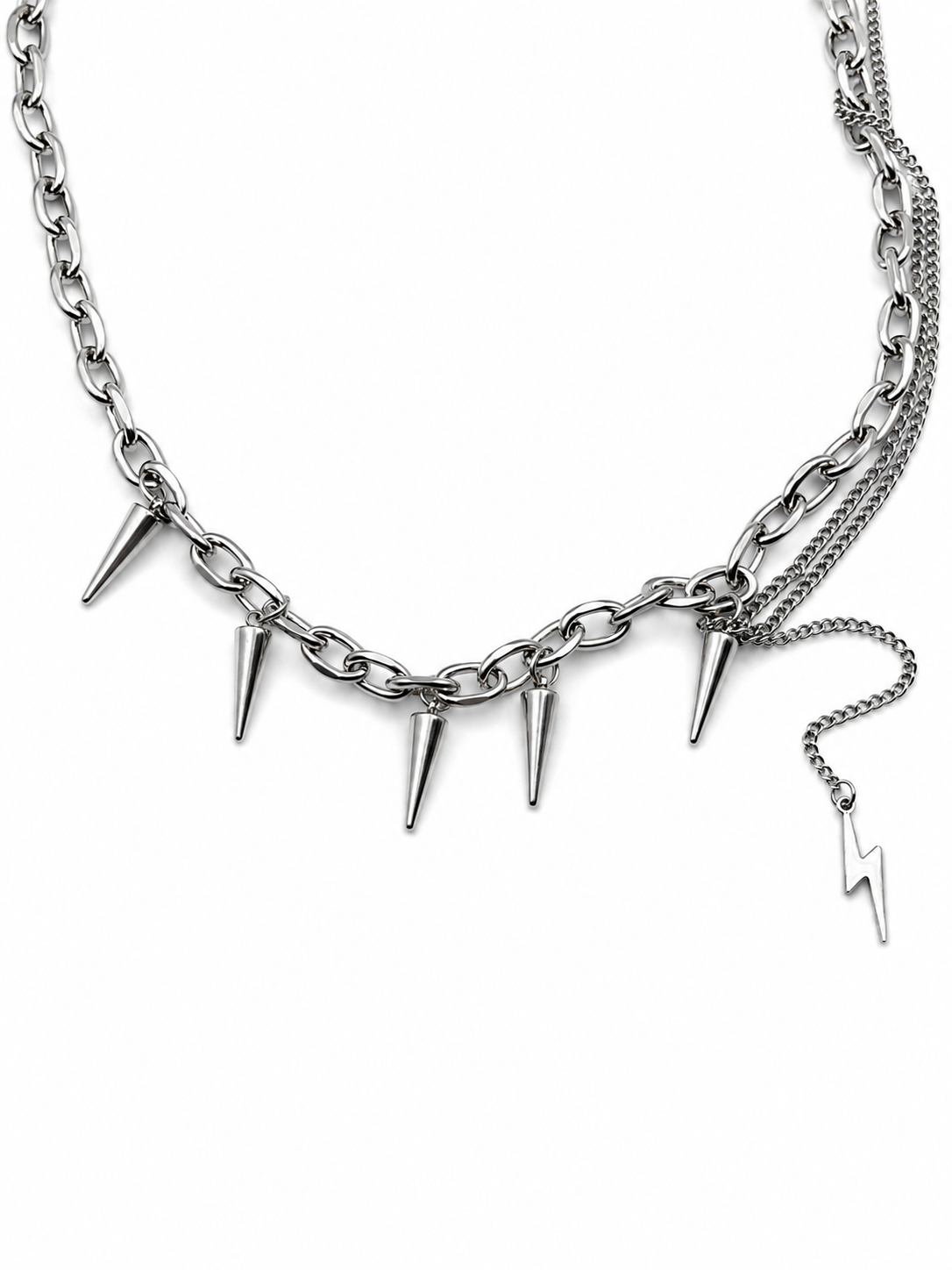 ThunderLinks Chains