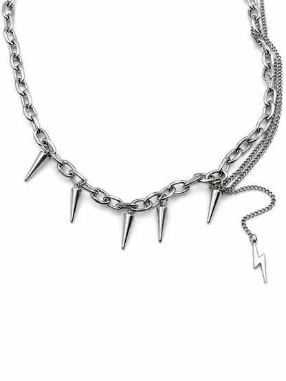 ThunderLinks Chains