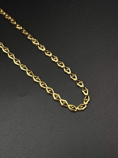 Sterio Link Chain