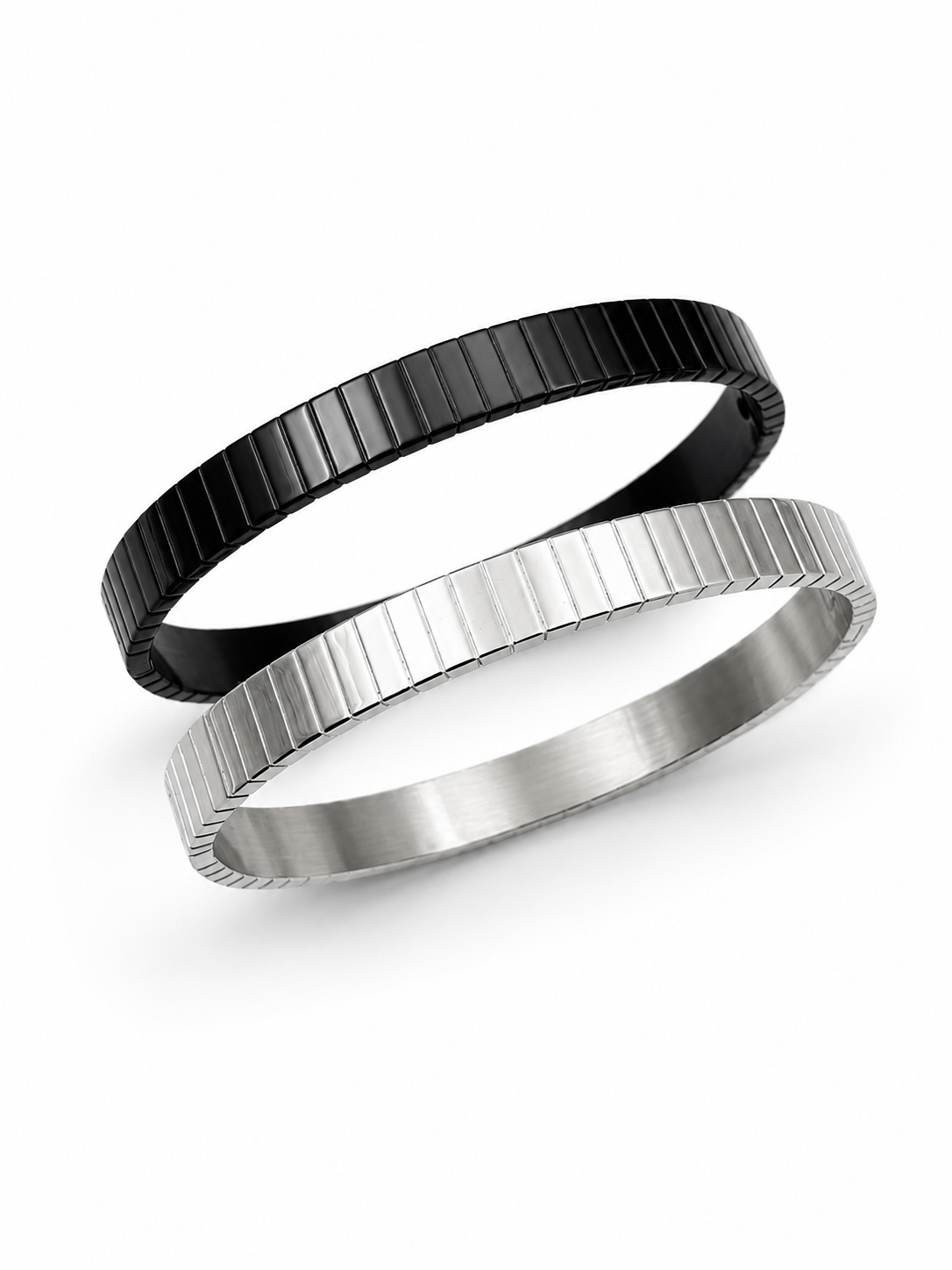 Classic - Striped Kada