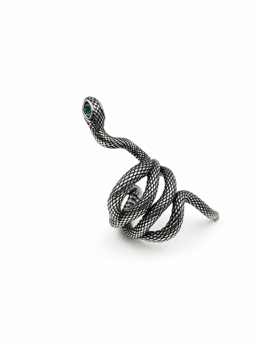 Naag-Cuff_SideEarcuff (1 pc)