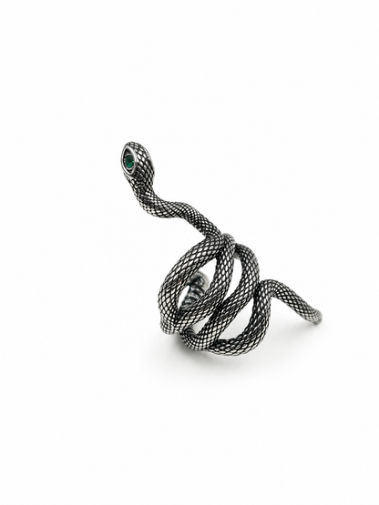 Naag-Cuff_SideEarcuff (1 pc)